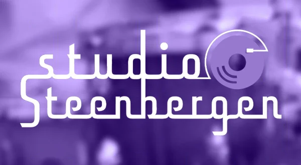 Studio Steenbergen