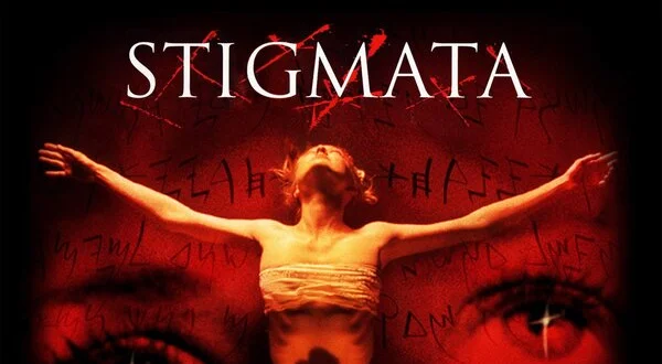 Stigmata