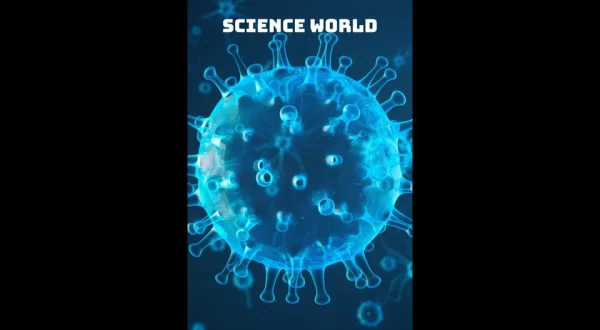 Science World