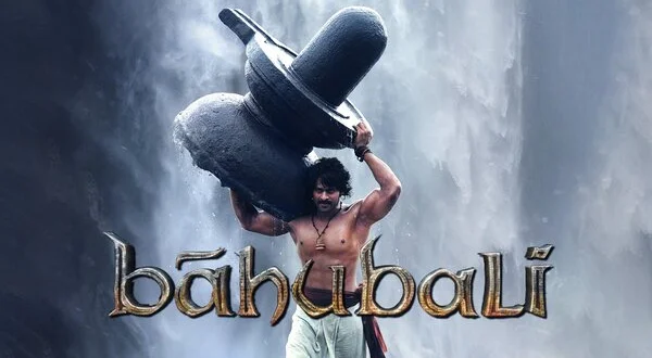 Baahubali