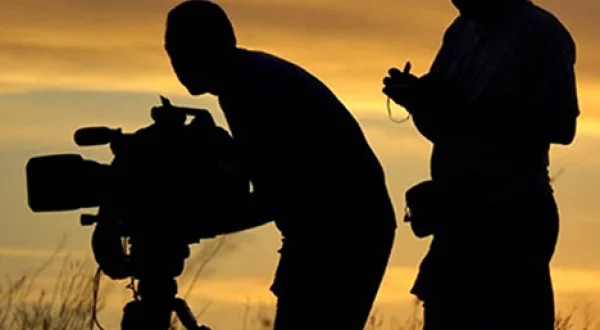 Documentales