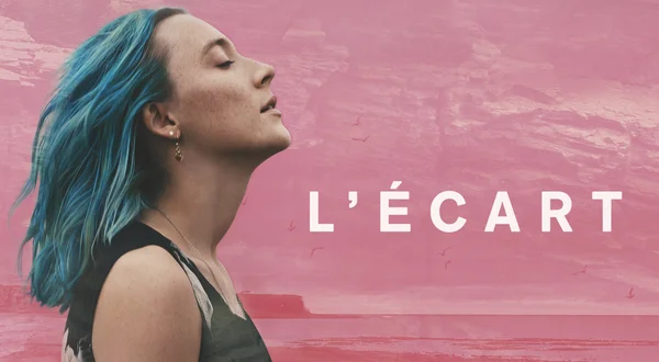 L'écart