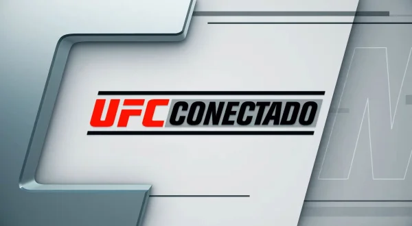 UFC Connected