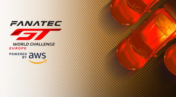 GT World Challenge Europe: Misano World Circuit, Italy