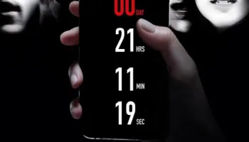 Countdown
