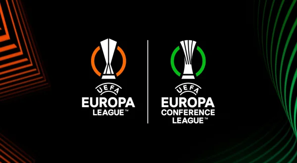 Στιγμιότυπα: UEL & UECL 2025-26
