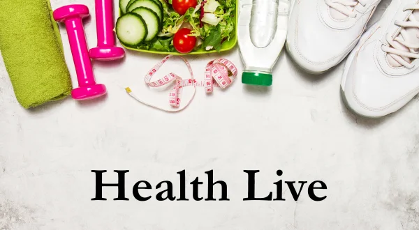 Health Live