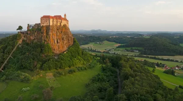 Auch das ist Österreich