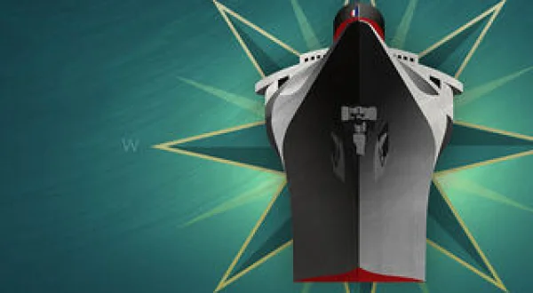Transatlantici: Storia E Segreti Dei Giganti Del Mare