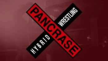 Pancrase In 60