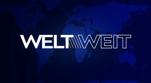 WeltWeit: Vom Genießen und Verzichten. Du bist, was du isst.