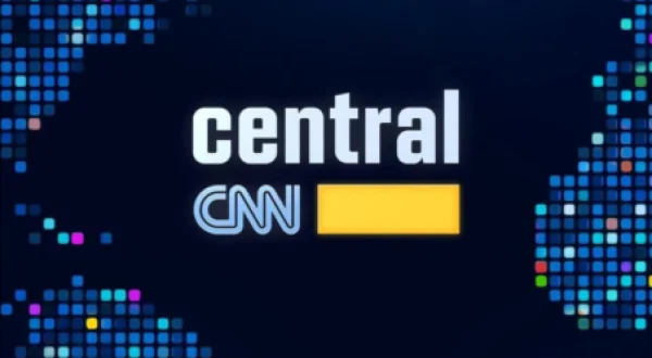 Central CNN
