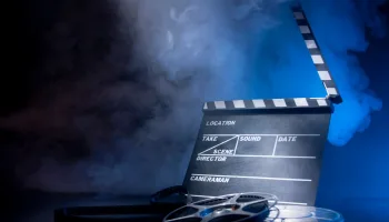 Coloquio - Historia de nuestro cine