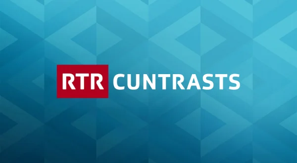 Cuntrasts
