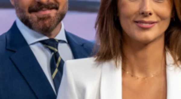 Canal Sur Noticias 1