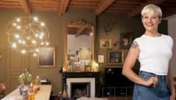 Cosy, le mag déco