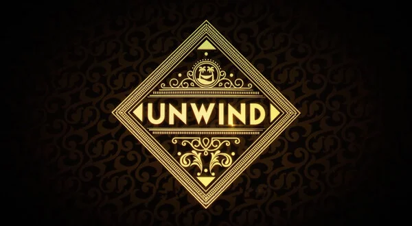 Unwind
