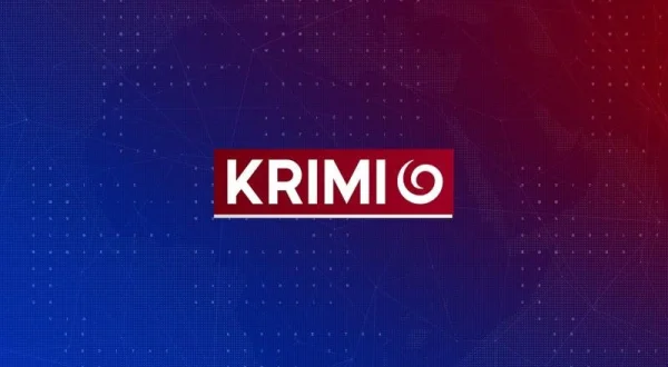 Krimi