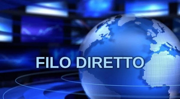 Filo diretto
