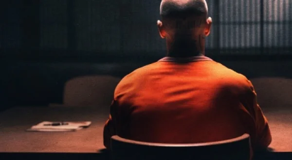 La casa del mal: detrás del crimen