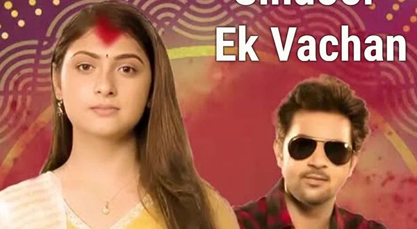 Sindoor Ek Vachan