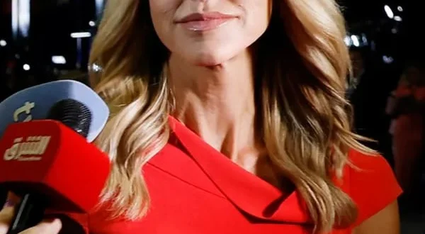 My View with Lara Trump