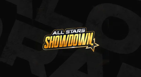 All Stars Showdown