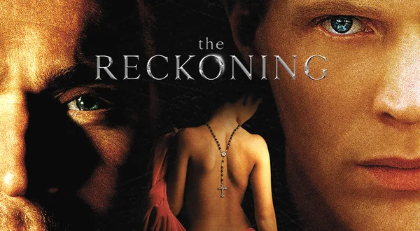 The Reckoning