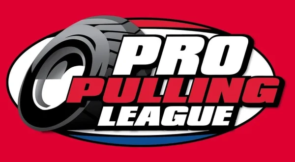 US Pro Pulling: Hillsboro, Wisconsin, 2 Wheel Drive Trucks
