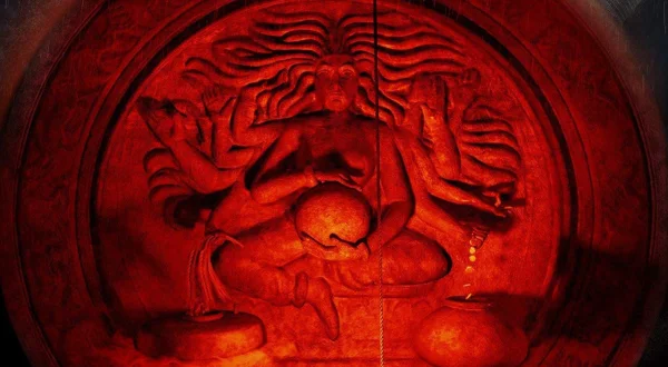 Tumbbad