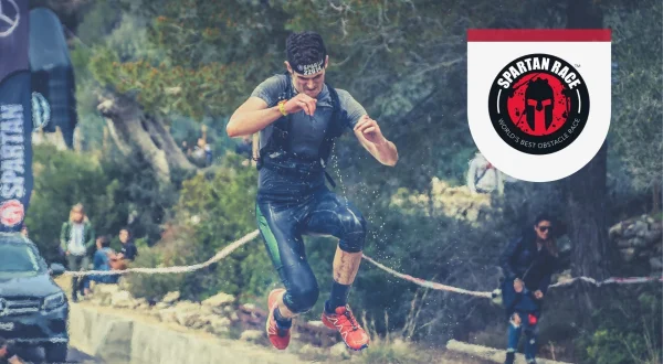Spartan World Championships