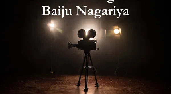 Neek Laage Baiju Nagariya