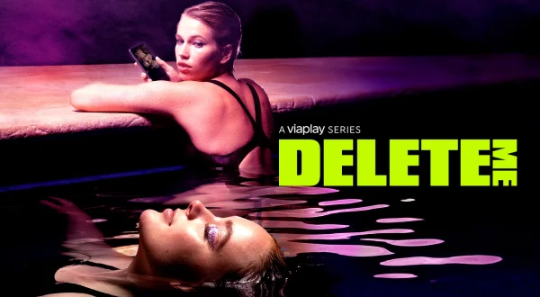 Delete Me