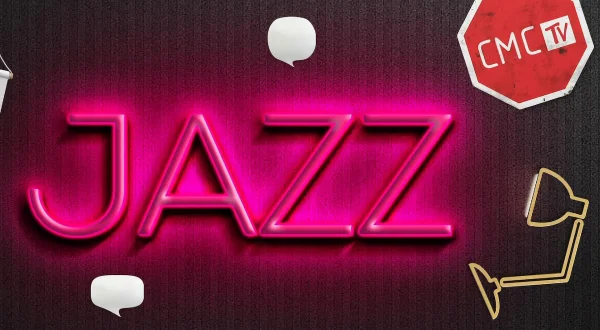 CMC Jazz