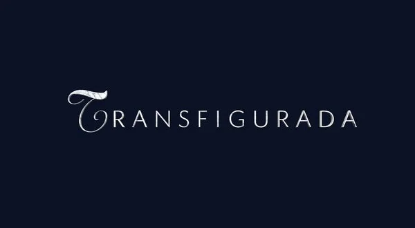 Transfigurada