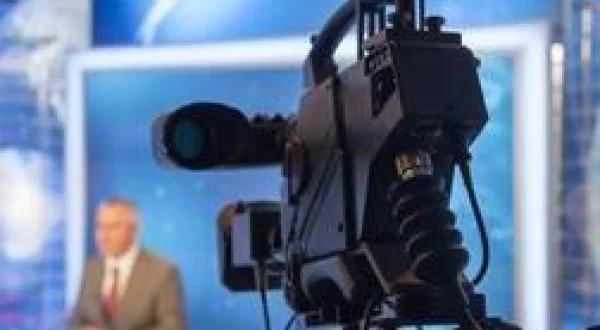 Le Journal d'ATV