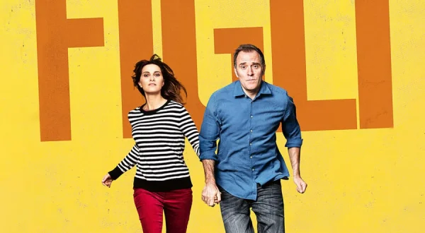 Figli