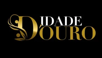 Idade de Ouro