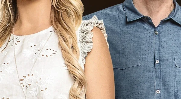 Flip or Flop