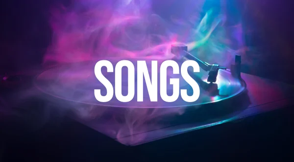 Songs
