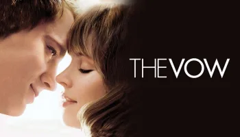 The Vow