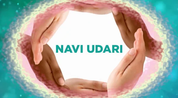 Navi Udari