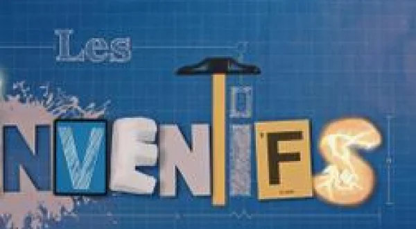 Les inventifs