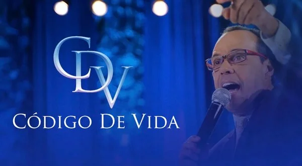Código de vida