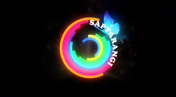 Saptarangi