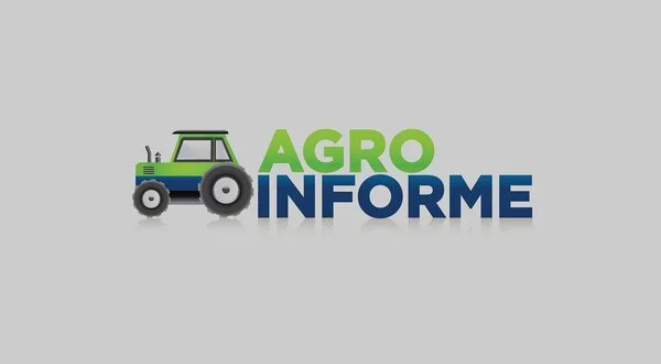 Agroinforme