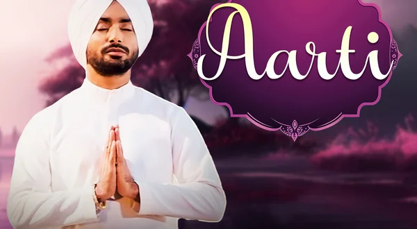 Aarti