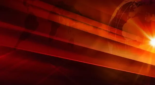 RAI News