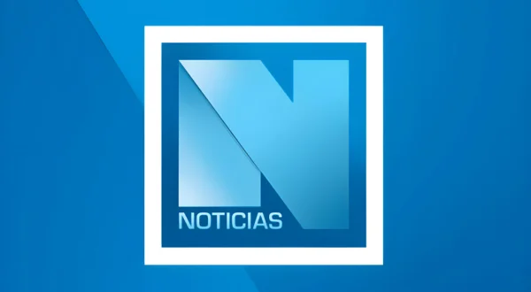 Castilla-La Mancha a las 8