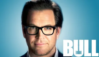 Bull